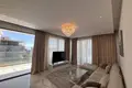 Wohnung 2 Schlafzimmer 112 m² Koinoteta Agiou Tychona, Zypern