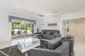 Вилла 4 спальни 327 м² Albufeira, Португалия