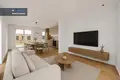 Maison 93 m² Jadvygiskes, Lituanie