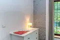 Квартира 1 комната 20 м² Краков, Польша