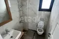 Apartment 97 m² Karavas, Northern Cyprus