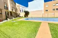 Dúplex 4 habitaciones 120 m² Tarifa, Španjolska