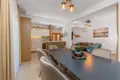 Apartamento 4 habitaciones 110 m² en Przno, Montenegro