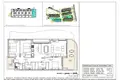 Wohnung in einem Neubau Wohnungen in Gehweite zum Strand in Orihuela