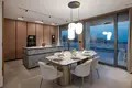 Вилла 3 спальни 292 м² Город Пула, Хорватия