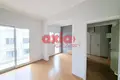 Büro 46 m² in Kavala Municipality, Griechenland
