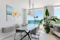 Apartamento 3 habitaciones 133 m² Dos Hermanas, Španjolska