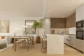 2 bedroom apartment 92 m² Torremolinos, Spain