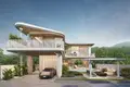 Вилла 4 спальни 400 м² Карон, Таиланд