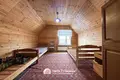 Дом 4 комнаты 112 м² Драчковский сельский Совет, Беларусь