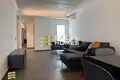 Attique 3 chambres  en Sliema, Malte