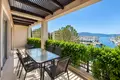 Appartement 2 chambres 138 m² Tivat, Monténégro