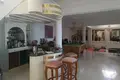 Haus 5 Schlafzimmer  Limassol, Zypern