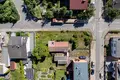 Atterrir 700 m² Poznan, Pologne
