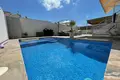 Dom 4 pokoi  Orihuela, Hiszpania