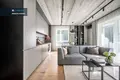 Appartement 3 chambres 57 m² Vilnius, Lituanie
