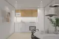 Willa 2 pokoi 92 m² Hiszpania, Hiszpania