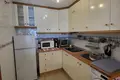 2 bedroom apartment 60 m² Torrevieja, Spain