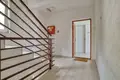 1 bedroom apartment 44 m² in Petrovac, Montenegro