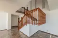 4 bedroom apartment 227 m² Malaga, Spain