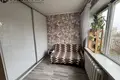 Appartement 1 chambre 32 m² Baranavitchy, Bélarus