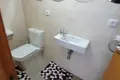 Adosado 2 habitaciones 97 m² Pedreguer, Španjolska