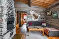 Chalet 4 chambres 61 m² Kemijarvi, Finlande