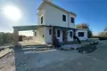 Villa de tres dormitorios 140 m² Armou, Chipre