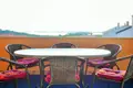 Hotel 561 m² en Pola, Croacia