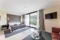 Дом 6 спален 456 м² Benahavis, Испания