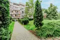 Mieszkanie 3 pokoi 62 m² Warszawa, Polska