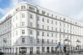 Квартира 2 комнаты 53 м² Варшава, Польша