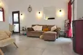 Квартира 3 спальни 90 м² Испания, Испания
