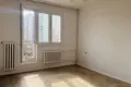 Wohnung 2 zimmer 42 m² Warschau, Polen