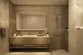 Appartement , Turquie