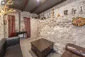 Gewerbefläche 50 m² Crottingen, Litauen