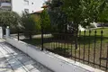 Ferienhaus 6 zimmer 180 m² Municipality of Thessaloniki, Griechenland