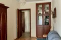 3 bedroom apartment 224 m² Tbilisi, Georgia