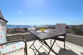 Hotel 460 m² in Zadar County, Croatia