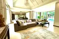 Villa 4 chambres 600 m² Phuket, Thaïlande