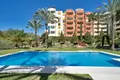 2 bedroom apartment 105 m² Dos Hermanas, Spain