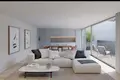 Квартира 3 спальни 174 м² Madalena, Португалия