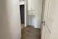 3 room apartment 67 m² Mahilyow, Belarus