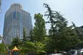 Apartamento 4 habitaciones 90 m² Batumi, Georgia