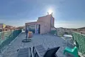 Appartement 1 chambre 250 m² Nessebar, Bulgarie