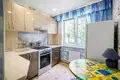 Квартира 2 комнаты 46 м² Минск, Беларусь