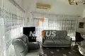 Appartement  Préfecture de Durrës, Albanie