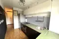 Mieszkanie 4 pokoi 63 m² Warszawa, Polska