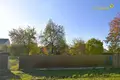 House 42 m² Smalyavichy, Belarus