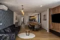 7 bedroom house 330 m² Grad Opatija, Croatia